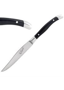Amefa Cuchillo Virgule (12 piezas)