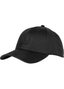 Kingsland Cap Unisex KLvellie FW24, Baseball Cap