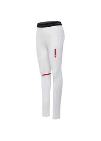EaSt Women's Riding Leggings Reggings R1, Knee Seat, Knee Grip