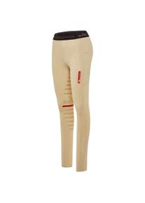 EaSt Women's Riding Leggings Reggings R1, Knee Seat, Knee Grip