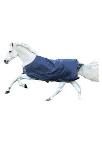 Kavalkade Outdoor Rug Winnipeg, 200 g