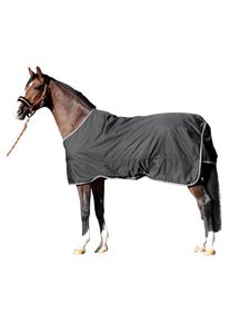 Kavalkade Outdoor Rug Winnipeg, 50 g