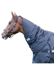 Kavalkade Neck Piece for Halifax 2 in 1 Outdoor and Walker Rug