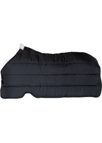 Kentucky Horsewear Under Rug Comfort Pro, Liner for Turnout Rug, 400 g