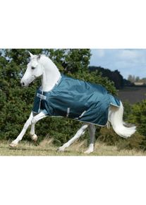 Bucas Outdoor Rug Atlantic Turnout 200 g