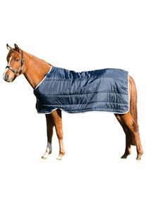 Horseware Pony Liner, 100 g