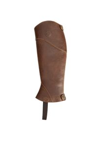 Suedwind Chaps Amaron, Leather, Women's, Men's