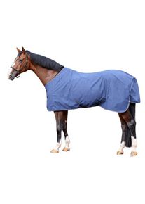 Kavalkade Stable Rug Cotton