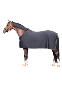 Kavalkade Sweat Rug Proline, Jersey Rug
