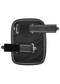 Waldhausen Chest Extension Artic