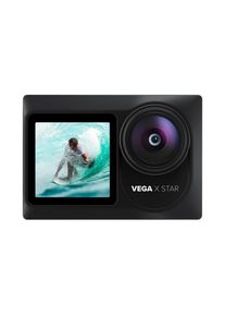 NICEBOY VEGA X STAR
