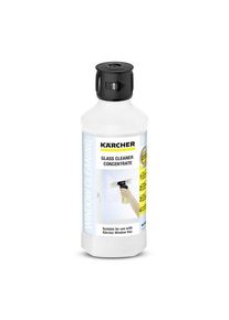 K&auml;rcher KARCHER CISTIC NA SKLO RM 500, 500ML, 6.295-933.0