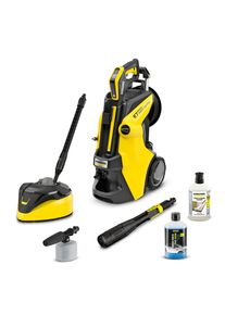 Kärcher KARCHER K7 PREMIUM SMART CONTROL CAR AND HOME 9.733-004.0