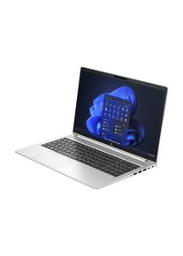 HP ProBook 455 G10 Notebook