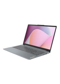 Lenovo IdeaPad Slim 3 15ABR8 - 15.6" - AMD Ryzen 5 - 7530U - 16 GB RAM - 1 TB SSD - German