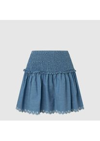 Pepe Jeans Dolly - Skirt