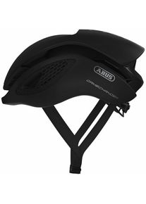 Abus Fahrradhelm »Rennrad-Helm "Gamechanger"«