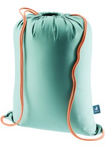 Deuter Schlafsack »OVERNITE - für Kinder«