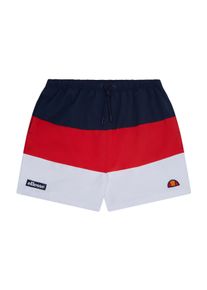 Ellesse Badehose »CIELO SWIM SHORTS«, (1 St.)