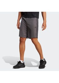 adidas Performance Shorts »TR-ES PIQ 3SHO«, (1 tlg.)