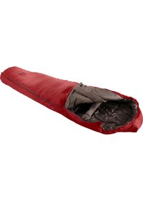 Grand Canyon Mumienschlafsack »FAIRBANKS«, (2 tlg.)