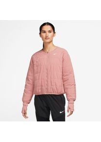 Nike Laufjacke »THERMA-FIT SWIFT WOMEN'S JACKET«