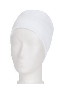 TRIGEMA Strickmütze »TRIGEMA Soft-Cap aus Viskose«, (1 St.)