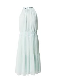 Esprit Robe Femme vert taille 34