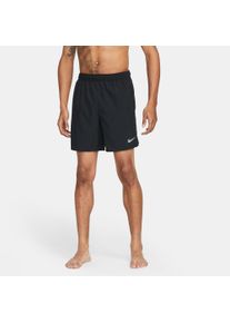 Nike Laufshorts »DRI-FIT CHALLENGER MEN'S UNLINED RUNNING SHORTS«