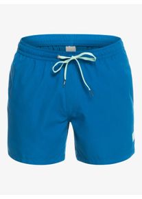 Quiksilver Badeshorts »Everyday 15"«