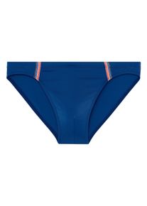 HOM Badeslip »Badeslip Swim Micro Briefs Nautical Cup«