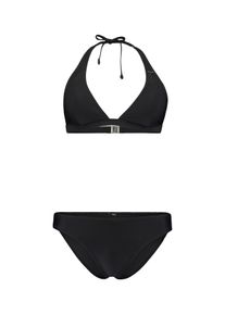 O`Neill O'Neill Triangel-Bikini »ESSENTIALS MARIA CRUZ BIKINI SET«, (Set, 2 St.)