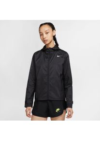 Nike Laufjacke »Essential Women's Running Jacket«, mit Kapuze