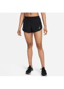 Nike Laufshorts »Dri-FIT Tempo Race Women's Running Shorts«