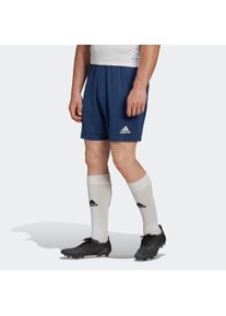 adidas Performance Trainingsshorts »ENT22 SHO«, (1 tlg.)