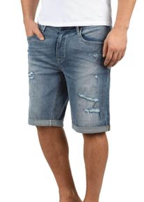 Blend Jeansshorts »Jeansshorts BHDeniz«