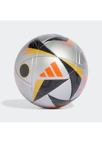 adidas Performance Fußball »EURO24 LGE F«, (1 St.)