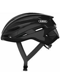 Abus Fahrradhelm »Rennrad-Helm "StormChaser"«