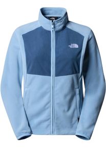 The North Face Fleecejacke »HOMESAFE FULL ZIP FLEECE«