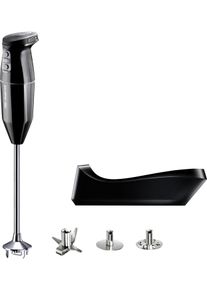 Esge Stabmixer »PRO 95305« 200 W cordless in schwarz