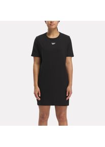 Reebok Shirtkleid »RI Tshirt Dress«