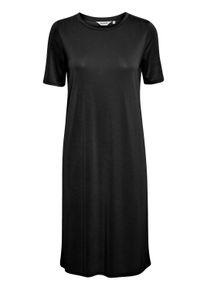 oxmo Shirtkleid »Shirtkleid OXBrinja«