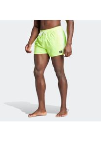 adidas Performance Badehose »3STREIFEN CLX«, (1 St.)