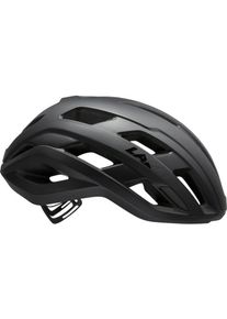 Lazer Fahrradhelm »Rennrad/Gravel-Helm Strada KinetiCore, Full Matte Black«