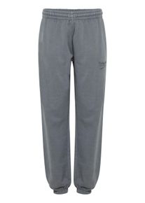 TheJoggConcept Jogginghose »Jogginghose JCRUBI JOGGING PANTS«