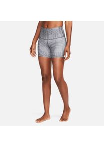 Nike Yogahose »YOGA DRI-FIT WOMEN'S HIGH-RISE " SHORTS«