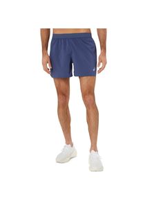 asics Laufshorts »ROAD 5IN SHORT«