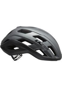 Lazer Fahrradhelm »Rennrad/Gravel-Helm Strada KinetiCore, Matte Titanium«