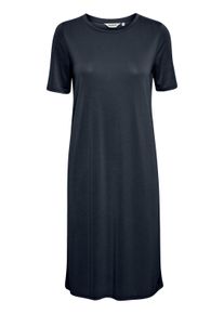 oxmo Shirtkleid »Shirtkleid OXBrinja«