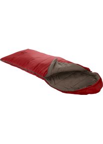 Grand Canyon Deckenschlafsack »UTAH 150 KIDS«, (2 tlg.)